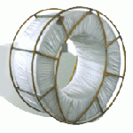 揚(yáng)州包芯線