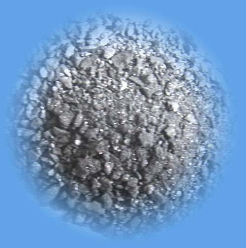 鄭州多元化合金類