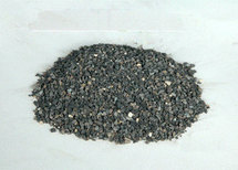 西安購(gòu)買(mǎi)鋼水凈化劑