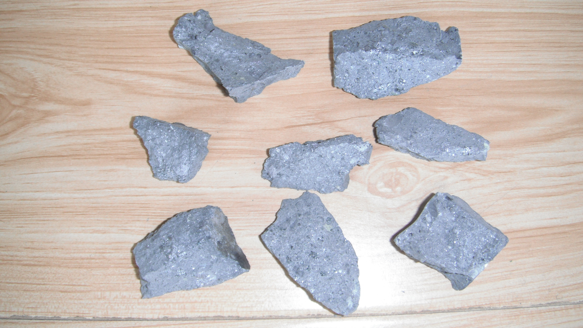 唐山銷售復(fù)合脫氧劑