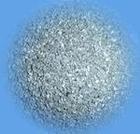 揚(yáng)州購買鋼水促進(jìn)劑