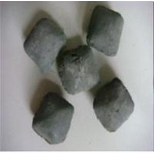 增碳球，碳球